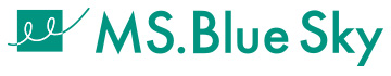 株式会社MS.ブルースカイ